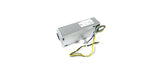 Components>Power Supplies>Desktops - Dell - 8C0JV - New
