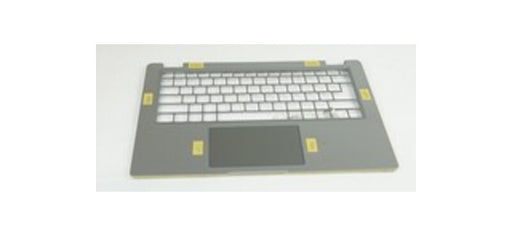 Components>Chassis & Chassis Parts>Laptops - Dell - 7XRRD - New