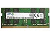 Memory-RAM--Desktop-Laptop--Samsung--M471A5244BB0-CRC-Open-Box