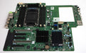 Components>Motherboards>Desktops - Dell - F4Y1M - Open Box
