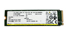 Drives & Storage>SSD Drives - Dell - 15M6F - Open Box