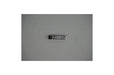Networking>Transceivers / Converters / Modules - Marvell - FTLF8529P5BCV-QM - Open Box
