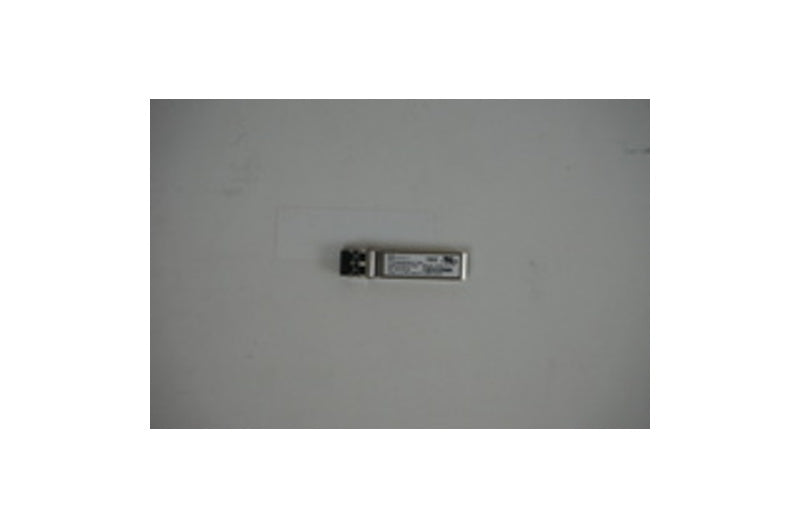 Networking>Transceivers / Converters / Modules - Marvell - FTLF8529P5BCV-QM - Open Box