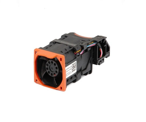 Servers>Server Options>Fans/Heatsinks - Dell - KG52T - Open Box