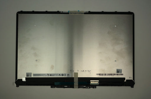 Components>Screens>Laptop Screen only - Dell - HGKT7 - New