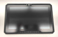 Components>Screens>Laptop Screen only - Dell - 9J7G9 - Open Box