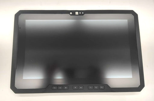Components>Screens>Laptop Screen only - Dell - 9J7G9 - Open Box