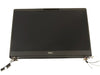 Components>Screens>Laptop Screen Assembly - Dell - TN55X - New
