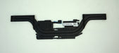 Components>Fans and Heatsinks>Laptops - Dell - 442PH - Open Box