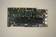 Components>Motherboards>Laptops - Dell - MNN1K - New