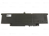 Components>Batteries>Laptops - Dell - VMV83 - Open Box