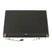 Components>Screens>Laptop Screen Assembly - Dell - 3C1XP - New