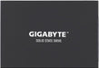 Drives & Storage>SSD Drives - Dell - GP-GSTFS30512GTTD - Open Box