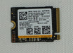 Drives & Storage>SSD Drives - Dell - N7V05 - Refurbished