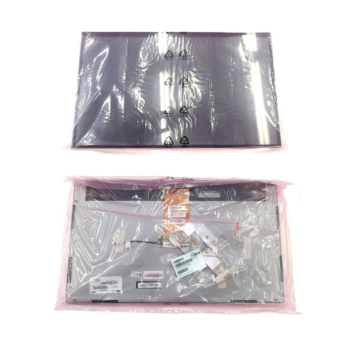 Components>Screens>All-in-one Desktop - Dell - M72Y9 - New