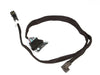 Cables & Connectors>Connectors - Dell - CVPR7 - Open Box