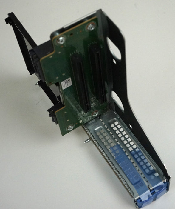 Servers>Server Options>Other - Dell - 6CGX5 - New
