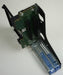 Servers>Server Options>Other - Dell - 6CGX5 - New