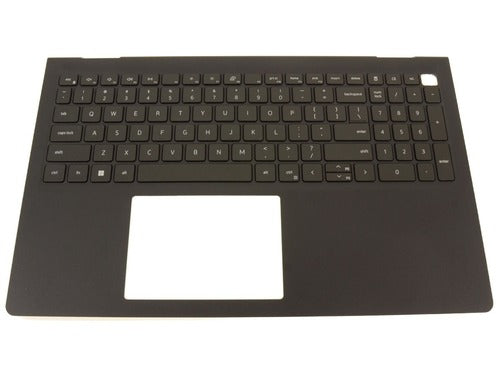 Components>Chassis & Chassis Parts>Laptops - Dell - WN6PP - New