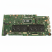 Components>Motherboards>Laptops - Dell - J0XK8 - New