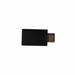 Components>AC Adapters>Laptops - Dell - K4GF0 - Open Box