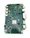 Components>Motherboards>Desktops - Dell - VPGNX - New