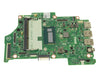 Components>Motherboards>Laptops - Dell - H5R4P - Open Box