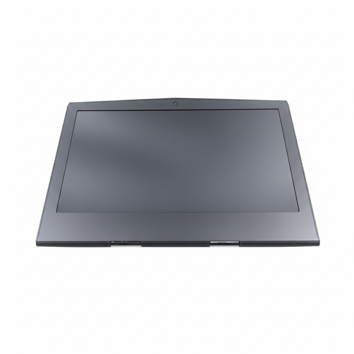 Components>Screens>Laptop Screen Assembly - Dell - 3H4G9 - New