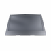 Components>Screens>Laptop Screen Assembly - Dell - 3H4G9 - New