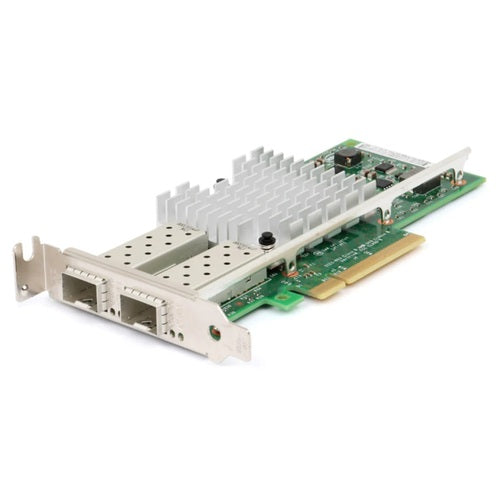 Networking>Ethernet / Network / Wireless Cards - Dell - 942V6 - Open Box
