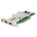 Networking>Ethernet / Network / Wireless Cards - Dell - 942V6 - Refurbished