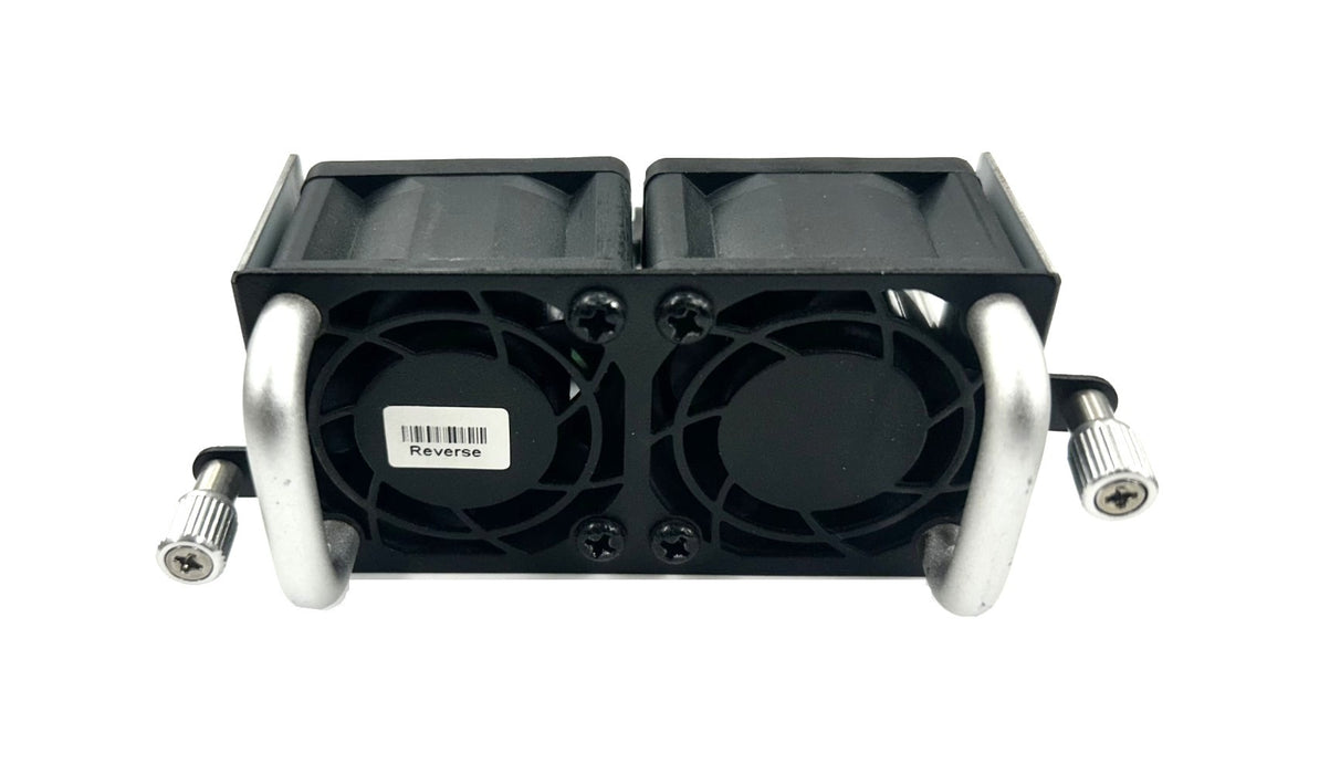 Components>Fans and Heatsinks>Laptops - Dell - YTPNC - Open Box