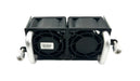 Components>Fans and Heatsinks>Laptops - Dell - YTPNC - Open Box