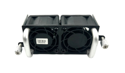 Components>Fans and Heatsinks>Laptops - Dell - YTPNC - Open Box