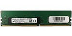 Memory-RAM--Server-Workstation--Micron--MTA9ASF1G72PZ-2G3B1-Open-Box