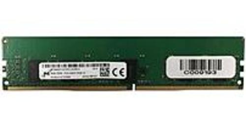 Memory-RAM--Server-Workstation--Micron--MTA9ASF1G72PZ-2G3B1-Open-Box