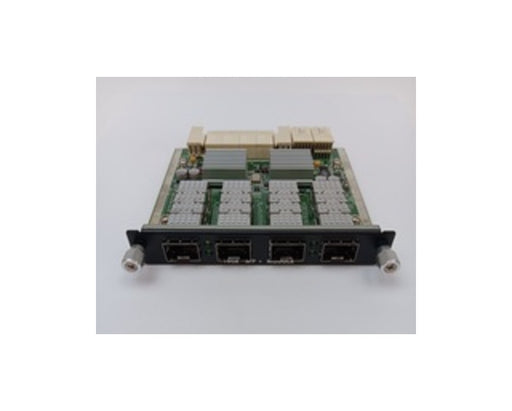 Networking>Network Hubs / Switches - Dell - N805D - New