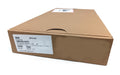 Components>Motherboards>Laptops - Dell - P61M4 - New