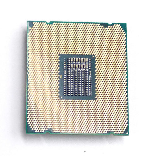 Servers>Server Options>Processors - Intel - CD8069504393000 - Open Box