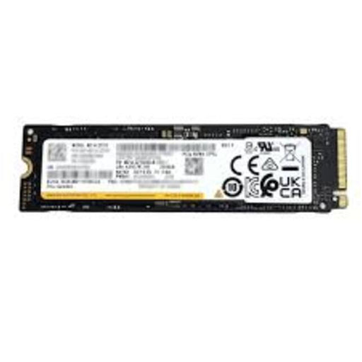 Drives-Storage-SSD-Drives--Samsung--MZVL22T0HBLB-Open-Box