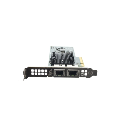 Networking>Ethernet / Network / Wireless Cards - Dell - 3TM39 - Refurbished