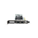 Networking>Ethernet / Network / Wireless Cards - Dell - 3TM39 - Refurbished
