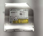 Drives & Storage>DVD/Blu-Ray Drives/Burners>Internal - Dell - P834C - Open Box