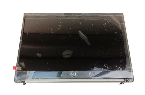 Components>Screens>Laptop Screen Assembly - Dell - C48T5 - New