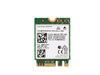 Networking>Ethernet / Network / Wireless Cards - Dell - 8F3Y8 - Open Box