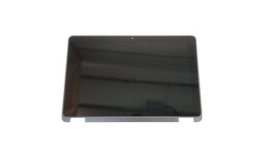 Components>Screens>Chromebook Screen Only - Dell - JCGNV - Open Box