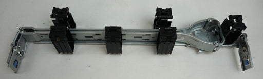 Servers>Server Options>Other - Dell - P0VNM - New