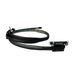 Servers>Server Options>Other - Dell - 4CJCM - Open Box