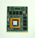 Components>Miscellaneous>Laptops - Dell - 96RJ4 - Open Box