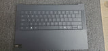 Components>Chassis & Chassis Parts>Laptops - Dell - T1YF3 - Open Box
